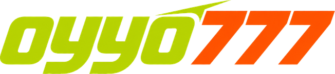oyyo777